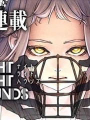 楼下的猫会说谎 漫改短剧免费播放