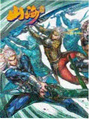 声音的旅行 综艺免费播放